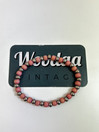 P122 Aarikka Teatteri Bracelet