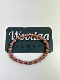 P122 Aarikka Teatteri Bracelet