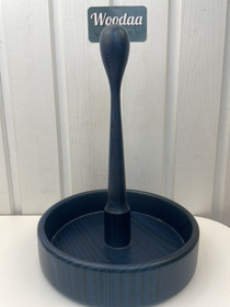 R43 Backman spice rack