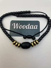 K543 Aarikkas Marita necklace