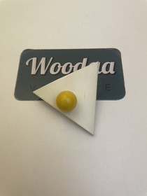 B469 Aarikka Rock Rintakoru