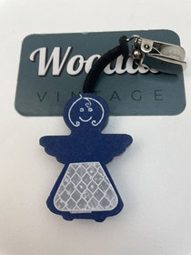 A48 Aarikan angel reflector