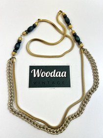 K459 Aarikan kaulakoru