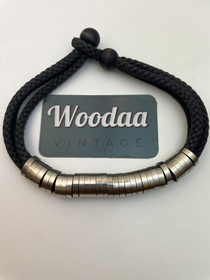 K568 Aarikkas necklace