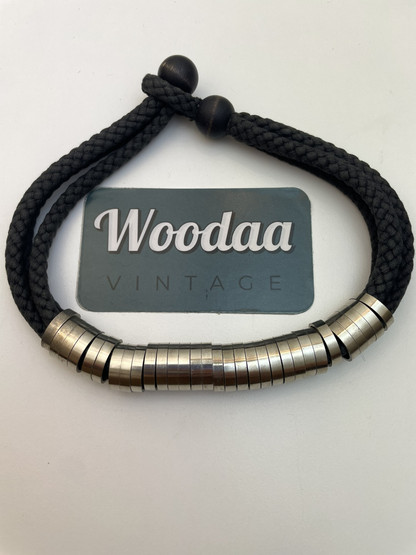 K568 Aarikka kaulakoru