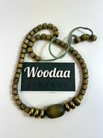 K464 Aarikan Marita kaulakoru