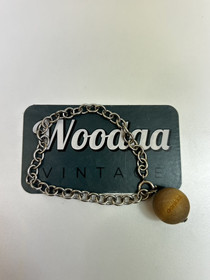 P117 Aarikka bracelet