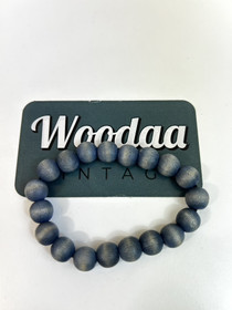 P66 Aarikkas bracelet