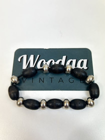 P86 Aarikka Ilona Bracelet