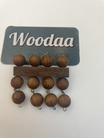 B470 Iberon rintaneula