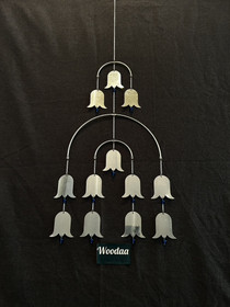 M143 Aarikka Kastehelmet mobile