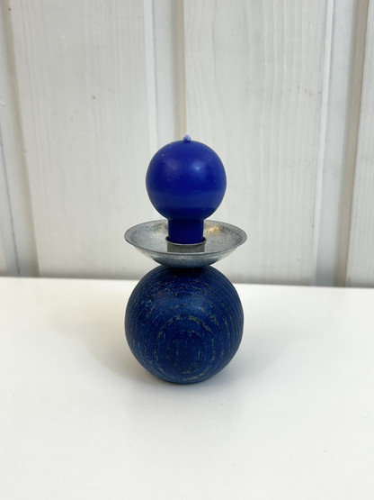 H292 Aarikan kynttilänjalka 