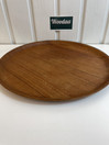  L51 Åry round tray