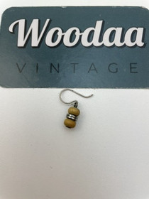 x62 Aarikan pariton korvakoru, Polkka