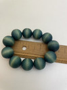 P166 Aarikkas bracelet