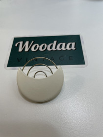 B65 Aarikka Jami rintakoru 