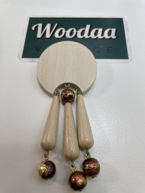 B61 Aarikan Kannel Rossi