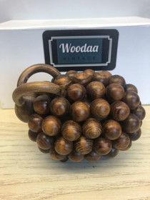 1. Aarikka pohjanpässi 