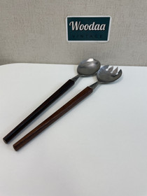 O7 salaattiottimet teak