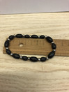 P16 Aarikka Bracelet Black