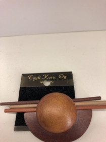 B28 Tyyli Koru Oy Brooch