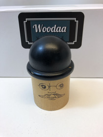 Q9 Aarikka Avulias Aapeli pullonavaaja