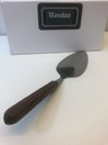  O18 Cake shovel