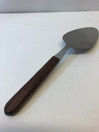  O18 Cake shovel