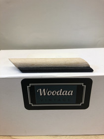 B112 Aarikan Duetto rintaneula