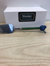 O21 Aarikka Peippo kakkulapio 