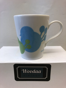 G19 Aarikan Lintunen Muki