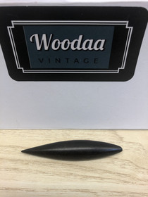 B150 Iberon rintaneula