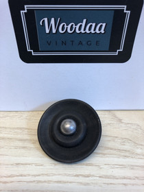 B153 Aarikkas round pin