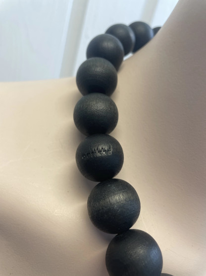 K597 Aarikka Suomi kaulakoru