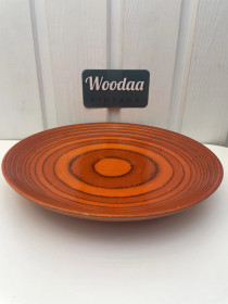 R47 serving bowl