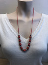 K165 Aarikkas Ilona necklace