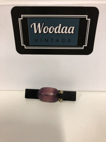 B164 Aarikan ötökkä rintaneula