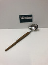 O27 sauce spoon