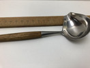 O27 sauce spoon