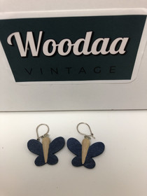 E158 Aarikan perhoskorvakorut