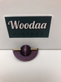 B187 Aarikka Lady rintakoru 