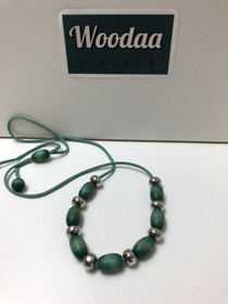 K182 Aarikka Ilona Kaulakoru 