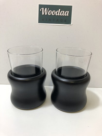 G21 Aarikka Totilasit, pakkauksessa