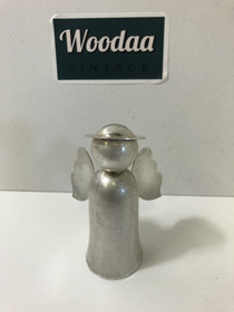 27. Aarikka Onnen Enkeli