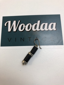 x13 Aarikan pariton korvakoru tamara