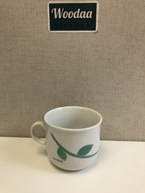 G27 Aarikka coffe mug