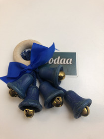 V12 Aarikka Ovikannel blue 