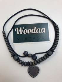 K216 Aarikka Heljä necklace