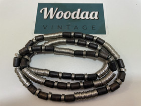 K219 Aarikkas Tamara necklace 