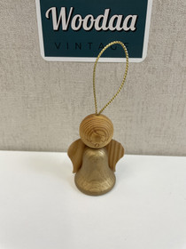 C69 Aarikkas Pikkuenkeli